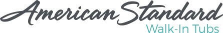 American Standard Walk-In Tubs